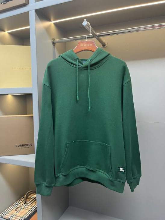 Picture of Burberry Hoodies _SKUBurberryS-2XLaztx86471844